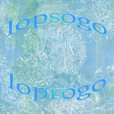 Limited Edition Paul Horton