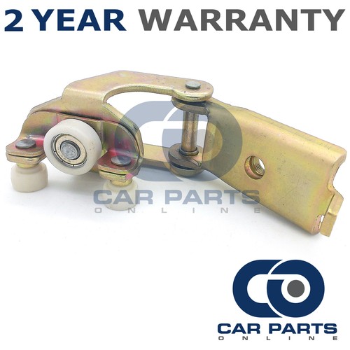 For volkswagen lt35 lt46 - volkswagen,