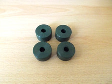 Morris Minor Tie Bar Bush Set