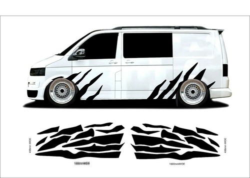 Tigar animal stripes stickers - tigar/animal,