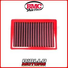 FM764/20 AIR FILTER BMC BMW R
