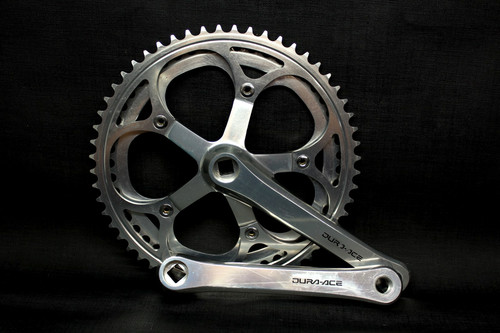 Vintage shimano dura ace - shimano,