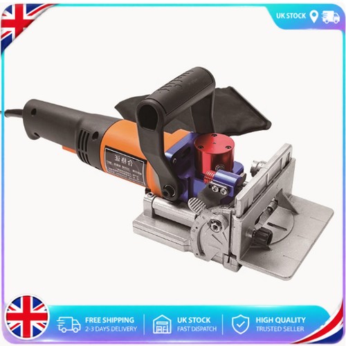 Portable lamino woodworking - uk,