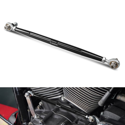Cnc gear shift linkage - shift, shifter