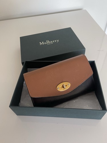 Mulberry medium darley - mulberry,