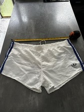 Adidas Vintage Glanz Shorts