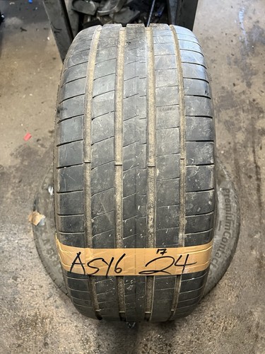 245 19 98y - 98y, goodyear