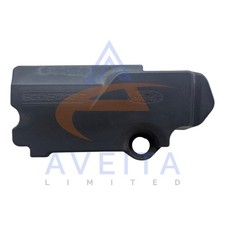 FORD FOCUS 11-14 MK3 1.0