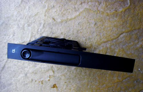 Saab front dash cup - saab,