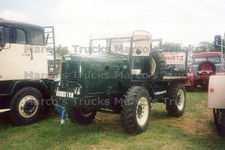 Truck Photo Latil Truck France