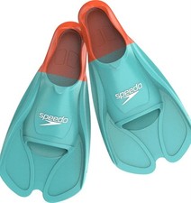 Speedo Biofuse Swimming