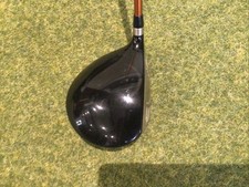 Ping G10 9 Degree Driver-