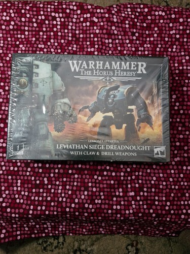 Games workshop warhammer - games,