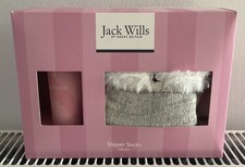 Jack Wills Fruity Body Lotion