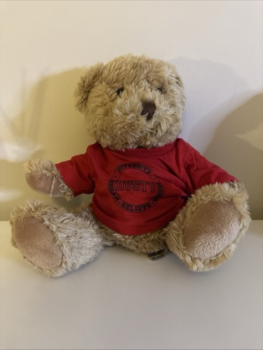 Keel toys windsor - keel,