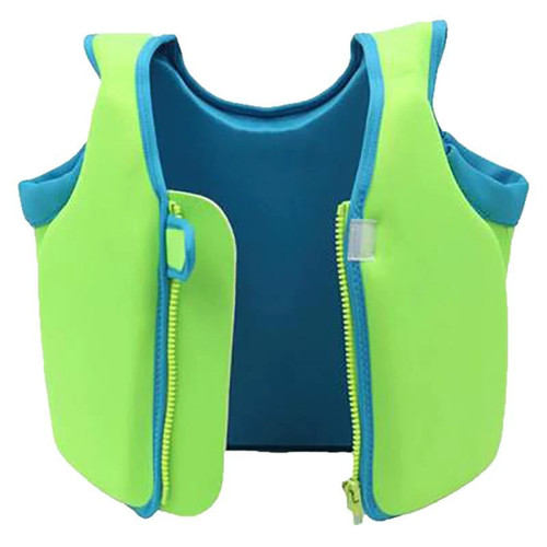 Boys girls kids life - boys, vest