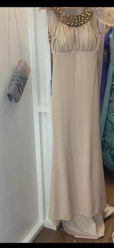 Pia michi dress - michi, sz12