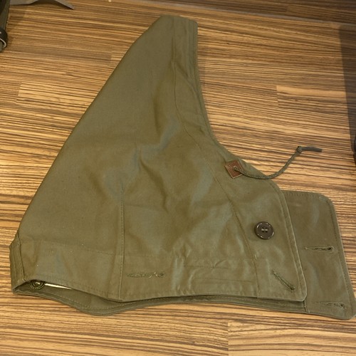 Wwii military army field - wwii, us