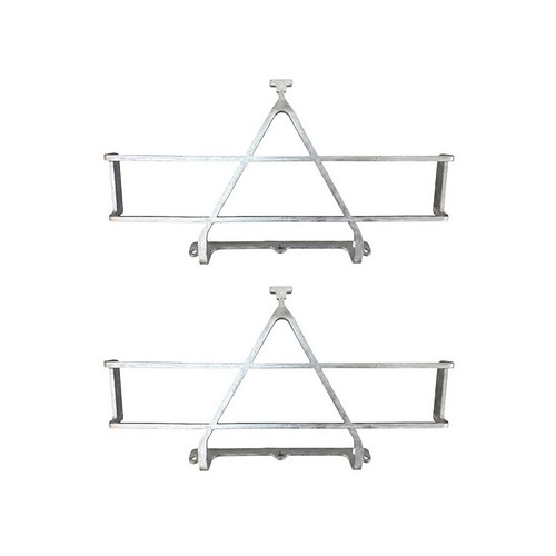Ifor williams style tipping - williams,
