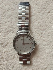 Marc by Marc Jacobs Women's