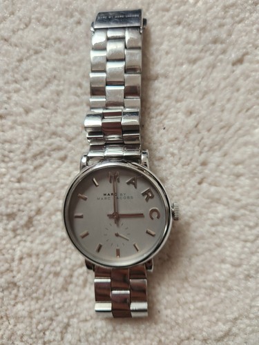 Marc jacobs - by,