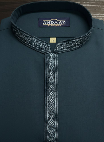 Boys shalwar kameez - shalwar,