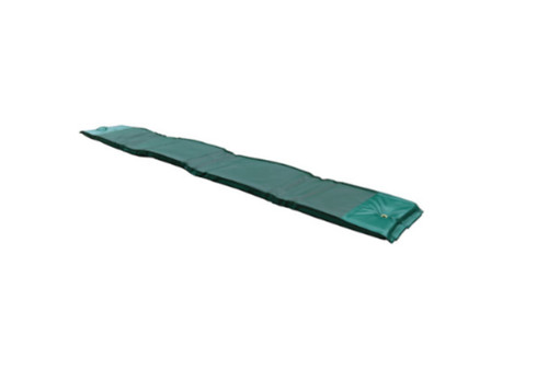 Jfc agri narrow sheep footbath - agri,
