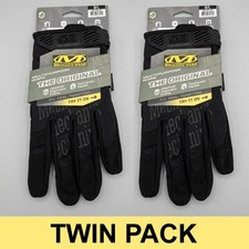 x2 Mechanix Wear The Original