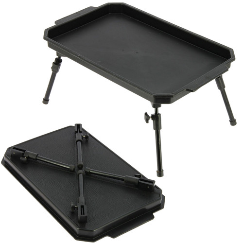 Bivvy table lightweight - table,