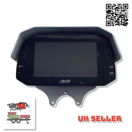 Aim technologies mxg1 - technologies, mxg1.2