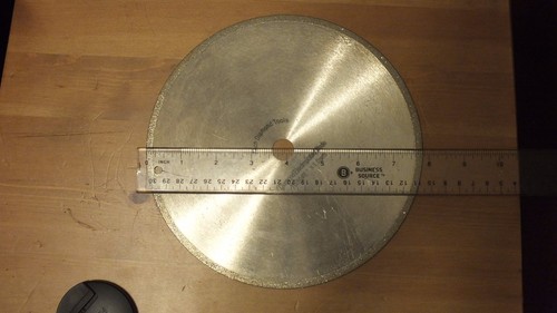 Techdiamondtools continuous - techdiamondtools,