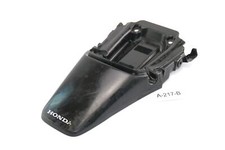 Honda XR 125 L JD19 BJ 2004 -