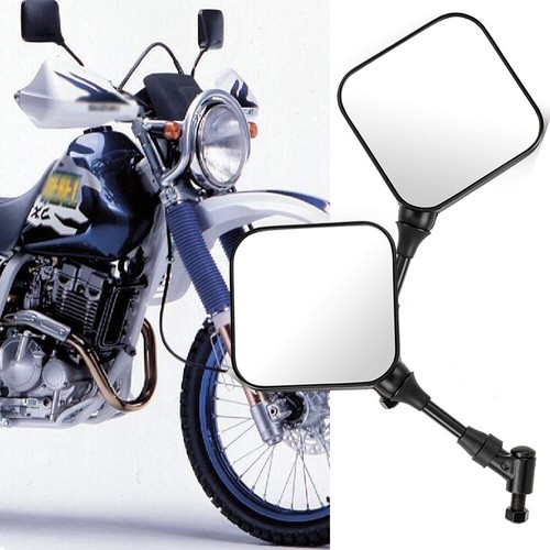 Rearview mirrors for - rearview,
