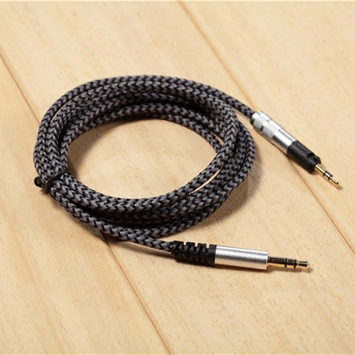 Replacement cable cord - cable, for