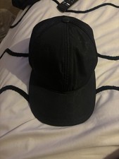 gucci cap authentic