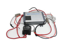 WAECO SinePower MSI412 Voltage Converter 350W Pure Sine Wave Inverter Converter...