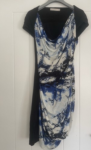 Karen millen abstract - karen, &