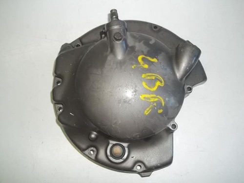 Clutch cover yamaha - yamaha, 600