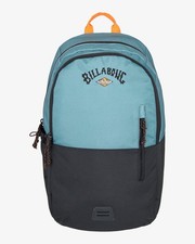 BILLABONG - Norfolk Large (27L) Backpack - Sagebrush - Work/Travel Bag