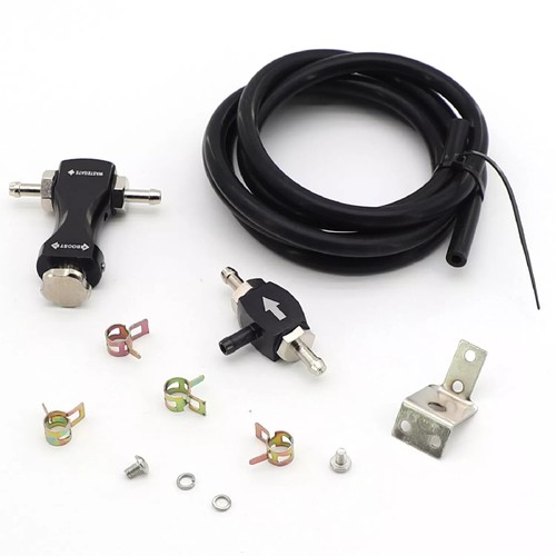 Adjustable car manual turbo - manual,