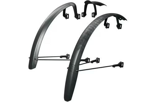 New sks speedrocker - new,