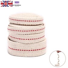 Flat Oil Lamp Wick Paraffin