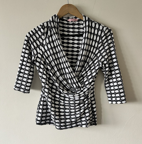 Phase eight women 12 - phase, women’s