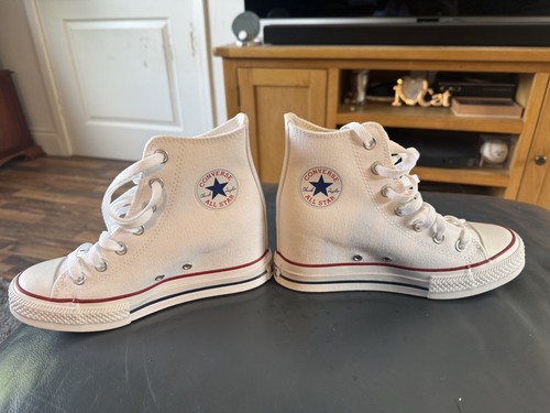 New rare converse - converse, ct