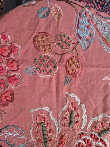 Colefax and fowler fabric - colefax,