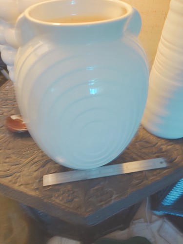 Lovely hornsea concept vase - lovely,