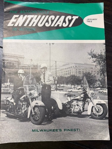 Vintage harley davidson - vintage, harley-davidson