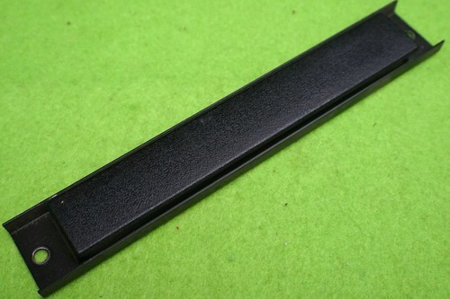 Handle revox a700 - -,