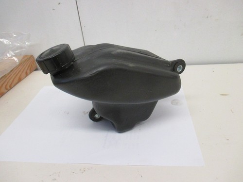 Suzuki rv90 oil tank - suzuki,