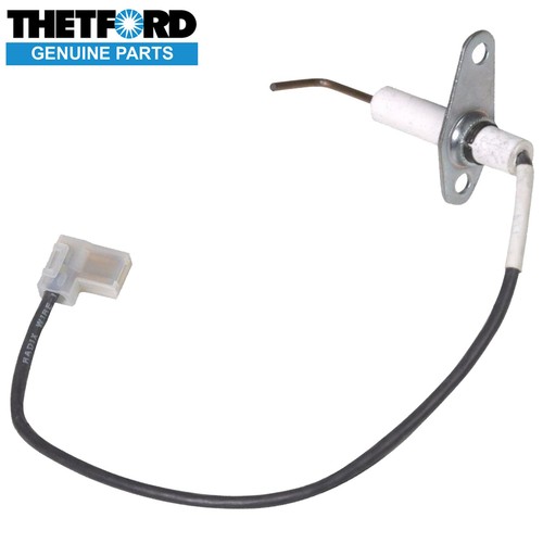 Spare replacement n90 - spare, n109